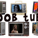 Illustration for article titled 10 Things You May Have Missed In TV This Week